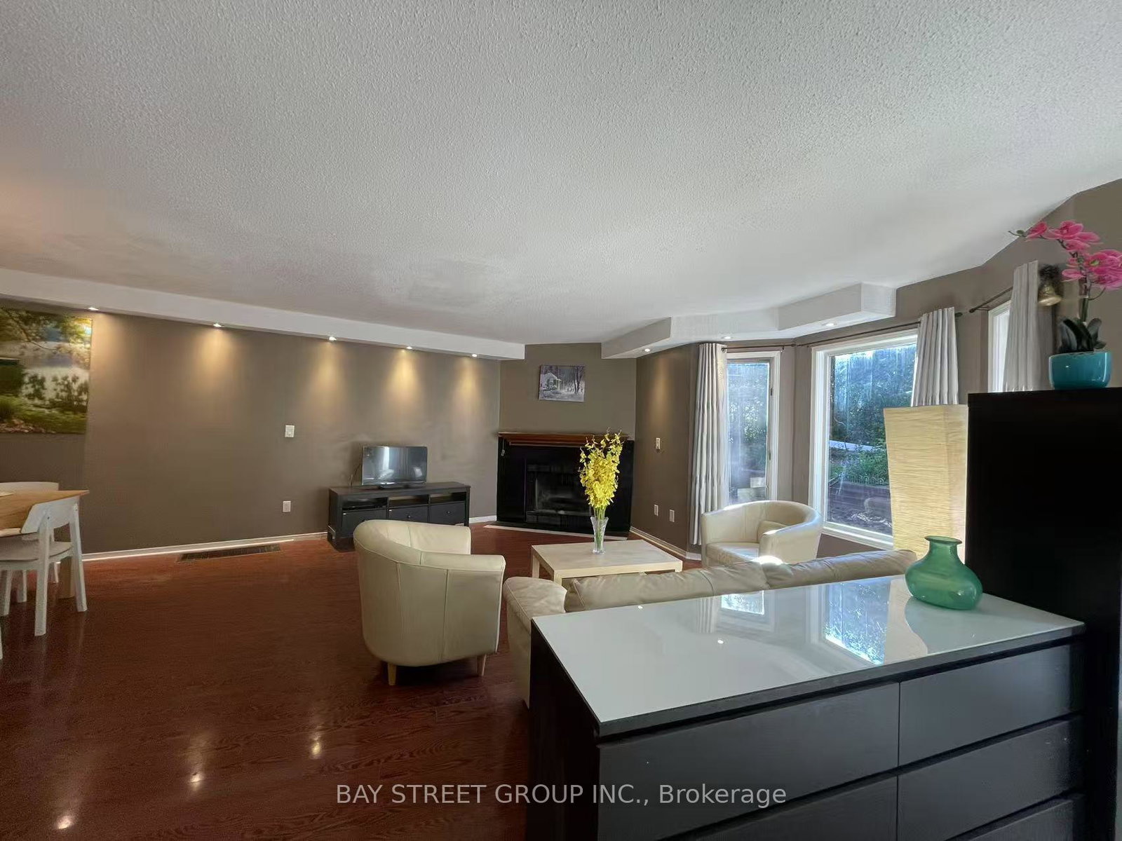 2589-addingham-crescent-oakville-ontario-w12252352