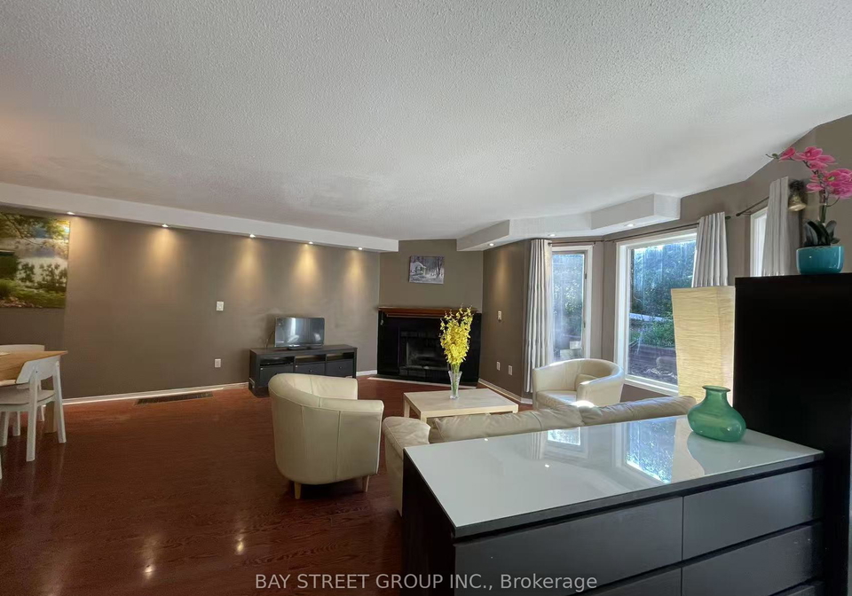 2589-addingham-crescent-oakville-ontario-w12252352