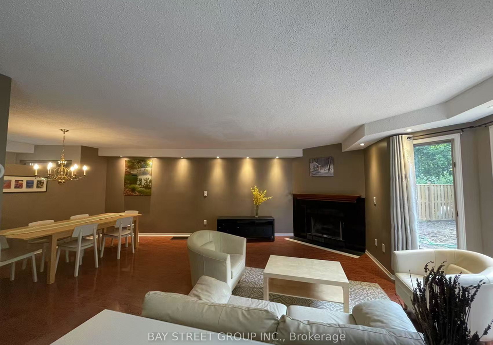 2589-addingham-crescent-oakville-ontario-w12252352