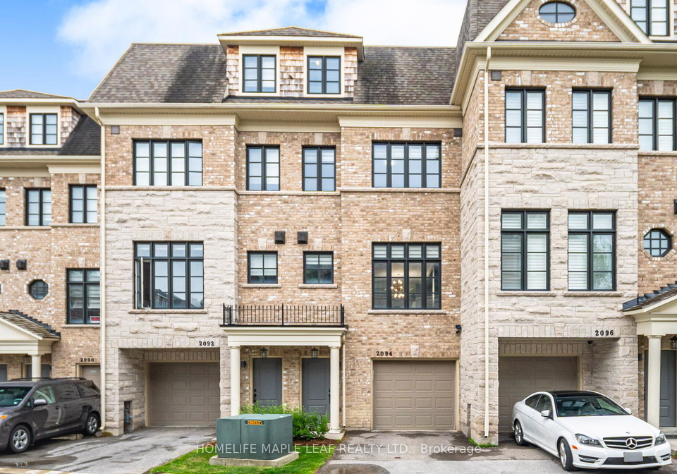 2094-queensborough-gate-mississauga-ontario-w12252379