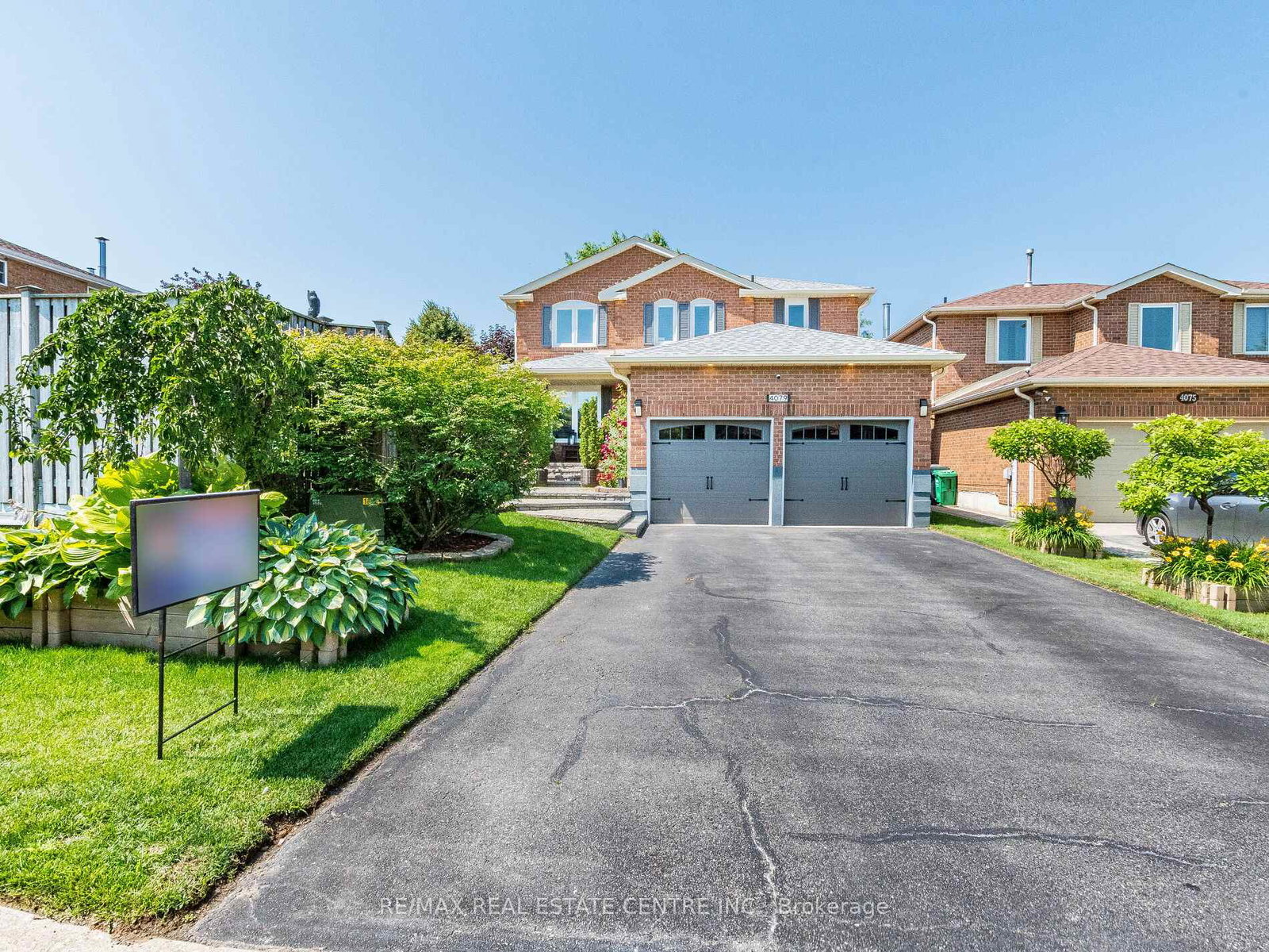 4079-rossland-crescent-mississauga-ontario-w12252400