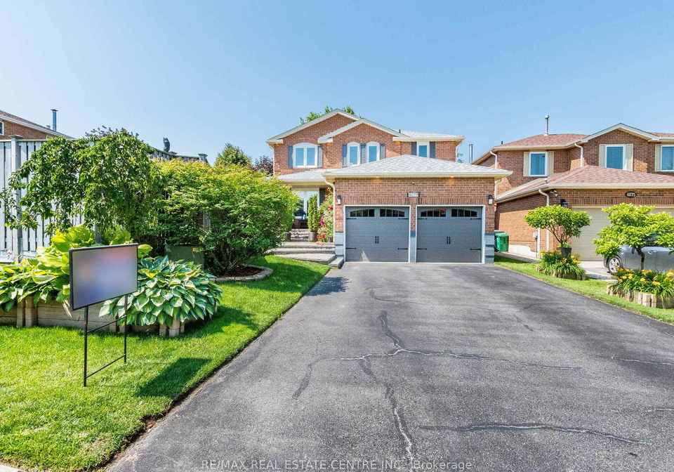4079-rossland-crescent-mississauga-ontario-w12252400