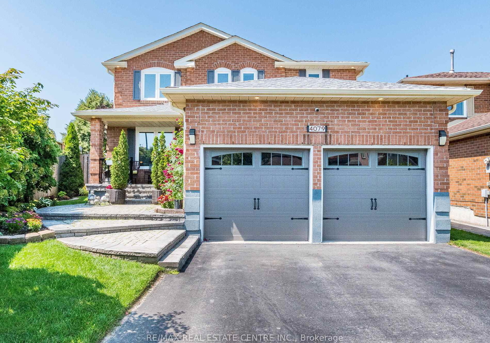 4079-rossland-crescent-mississauga-ontario-w12252400