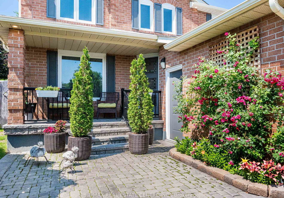 4079-rossland-crescent-mississauga-ontario-w12252400