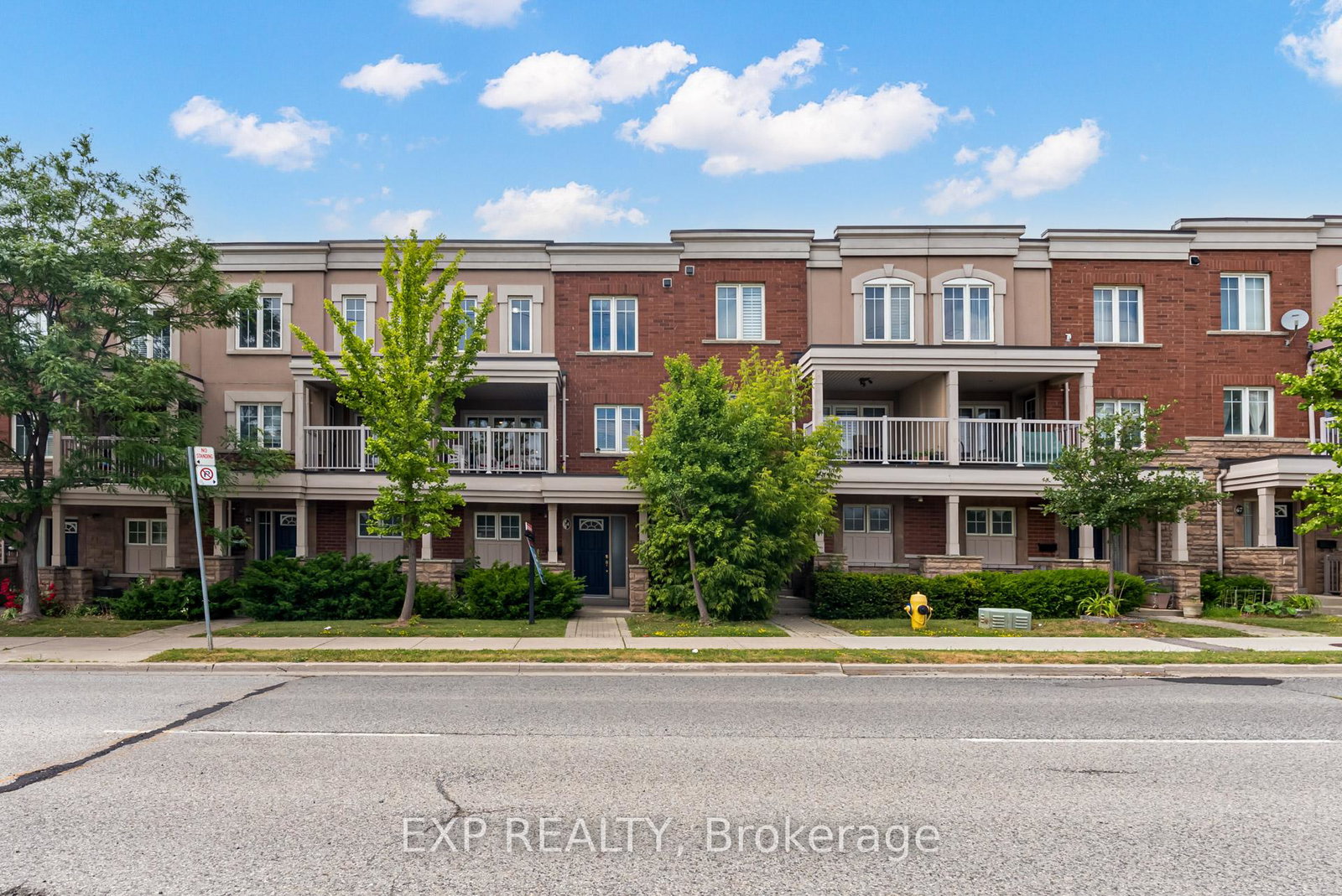 365-murray-ross-parkway-york-ontario-w12252412