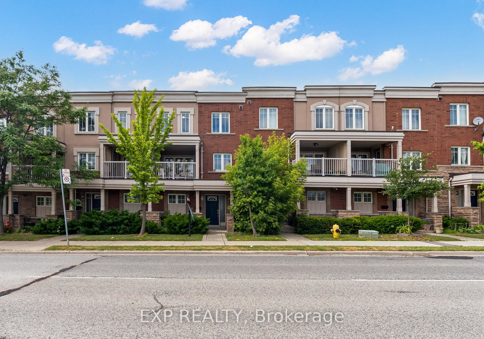 365-murray-ross-parkway-york-ontario-w12252412
