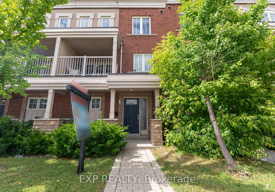 365-murray-ross-parkway-york-ontario-w12252412