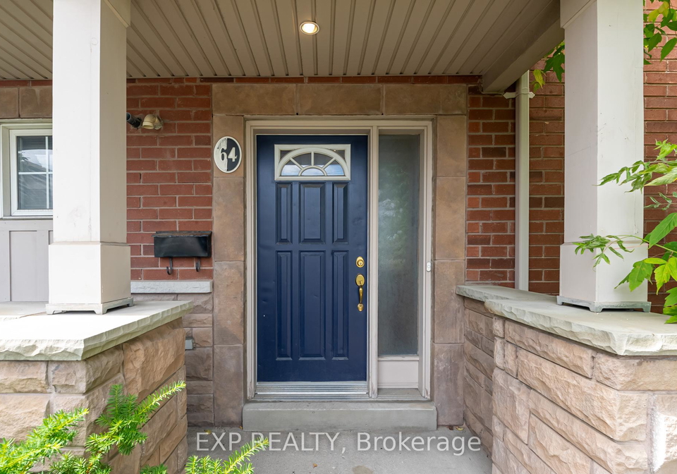 365-murray-ross-parkway-york-ontario-w12252412