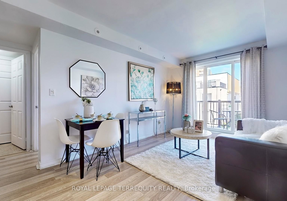3031-finch-avenue-w-york-ontario-w12252434