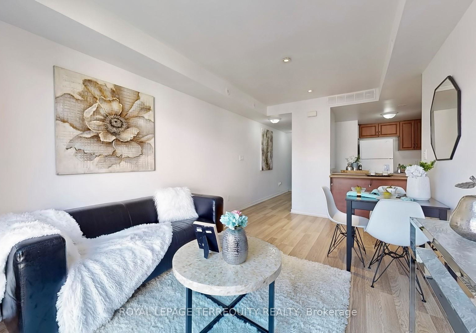 3031-finch-avenue-w-york-ontario-w12252434