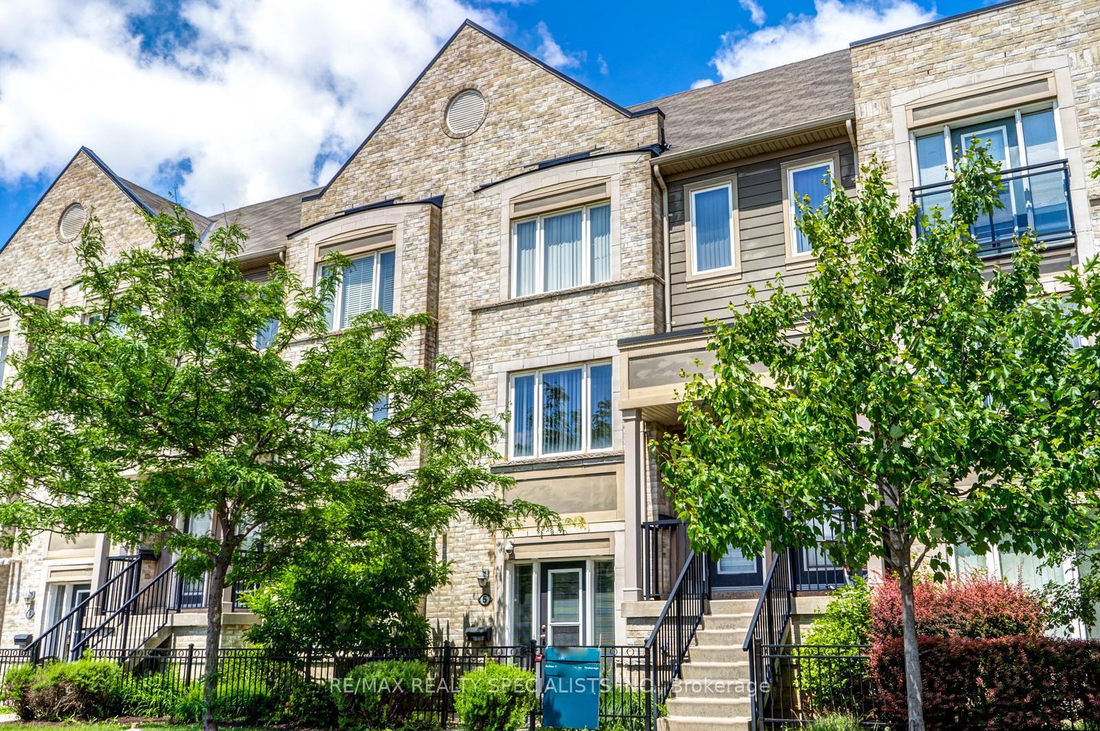 291hazelton-place-mississauga-ontario-w12252443