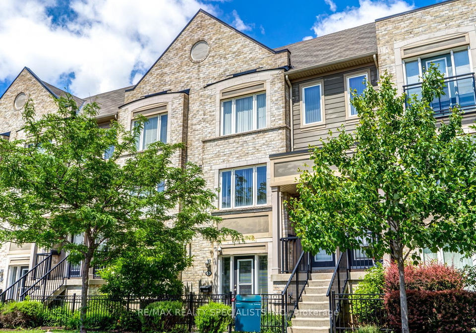 291hazelton-place-mississauga-ontario-w12252443