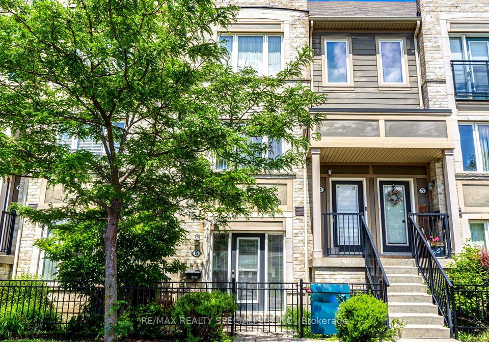 291hazelton-place-mississauga-ontario-w12252443