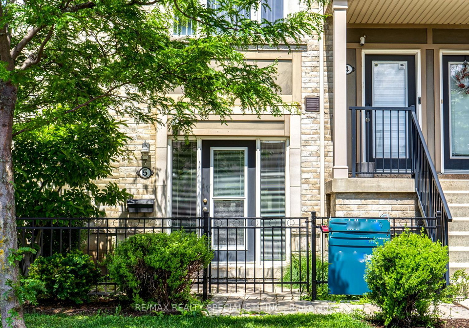 291hazelton-place-mississauga-ontario-w12252443