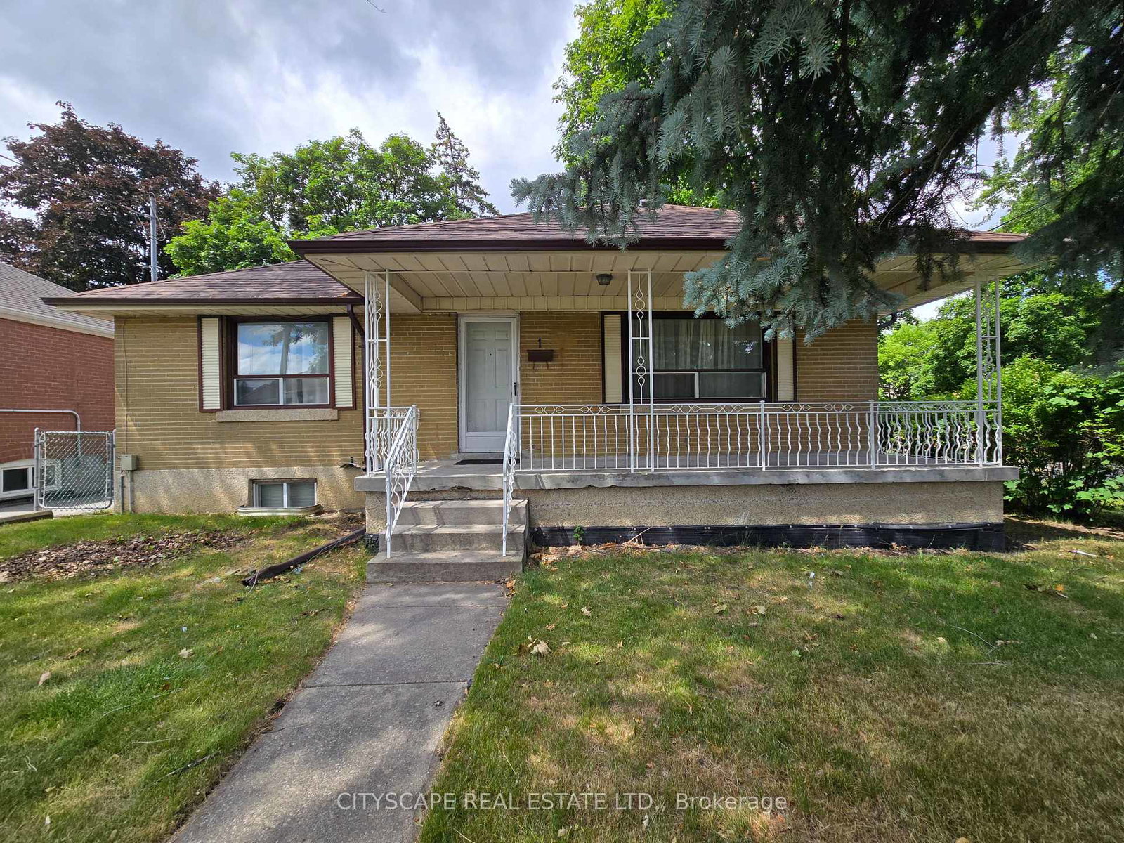 1-letchworth-crescent-york-ontario-w12252478