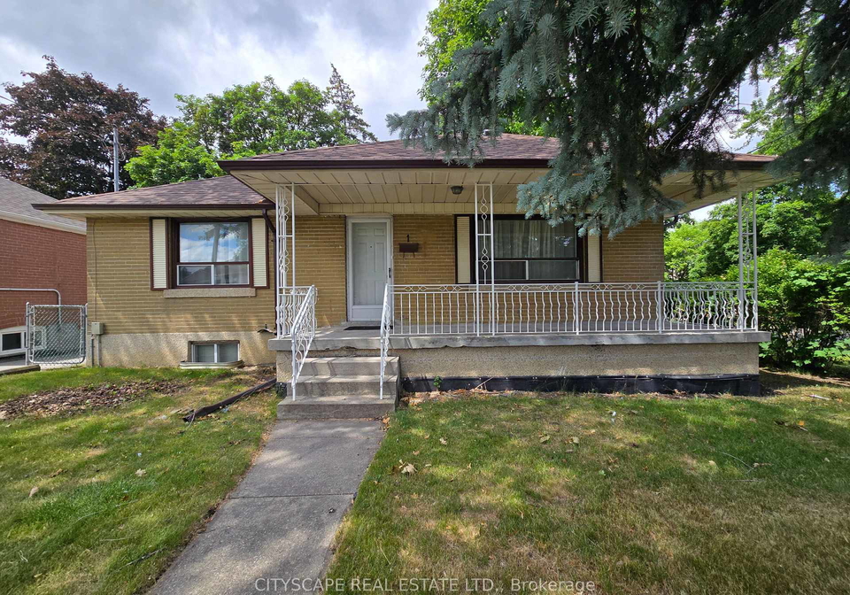 1-letchworth-crescent-york-ontario-w12252478