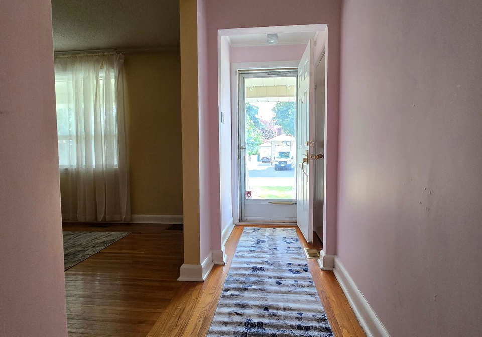 1-letchworth-crescent-york-ontario-w12252478
