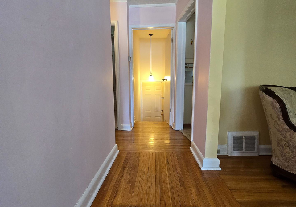 1-letchworth-crescent-york-ontario-w12252478