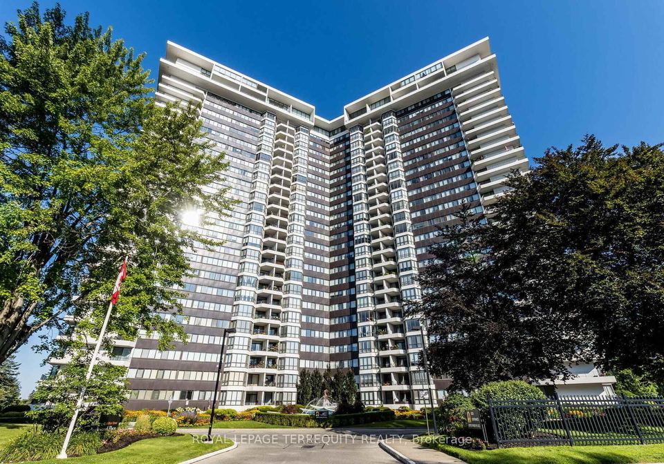 1333-bloor-street-mississauga-ontario-w12252491