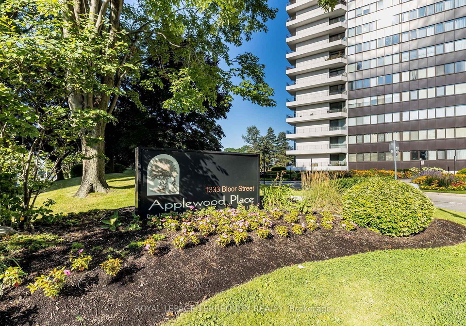 1333-bloor-street-mississauga-ontario-w12252491
