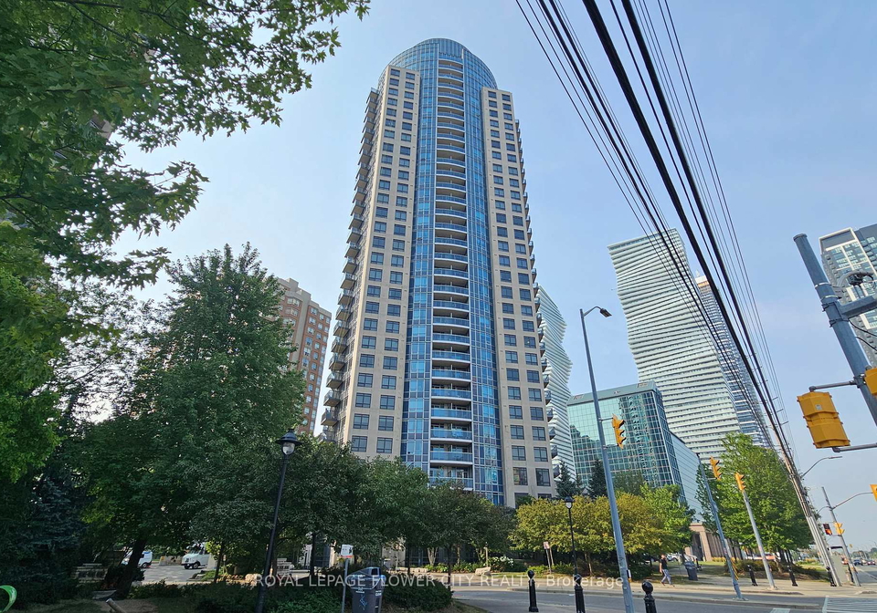 330-burnhamthorpe-road-mississauga-ontario-w12252518