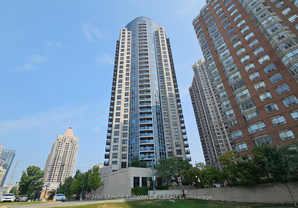 330-burnhamthorpe-road-mississauga-ontario-w12252518