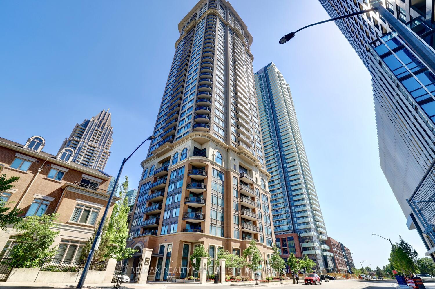 385-prince-of-wales-drive-mississauga-ontario-w12252546