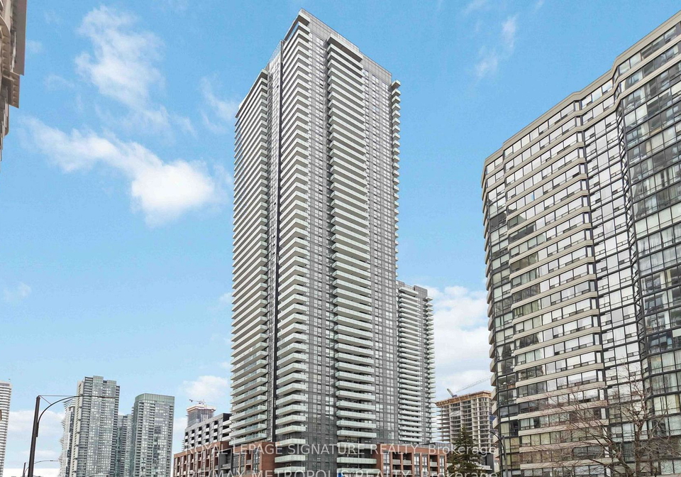 430-square-one-drive-mississauga-ontario-w12252551