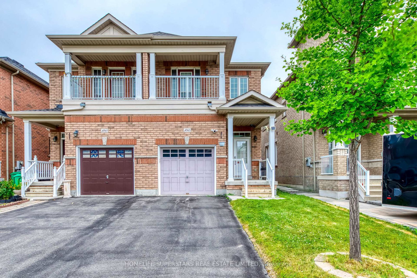4563-centretown-avenue-mississauga-ontario-w12252576