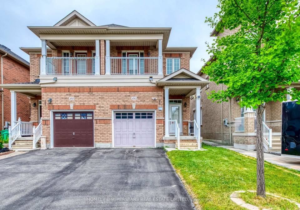 4563-centretown-avenue-mississauga-ontario-w12252576