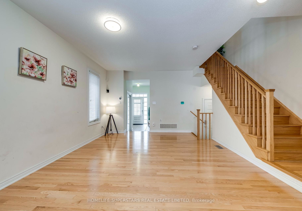 4563-centretown-avenue-mississauga-ontario-w12252576