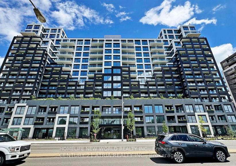 1100-sheppard-avenue-w-york-ontario-w12252646