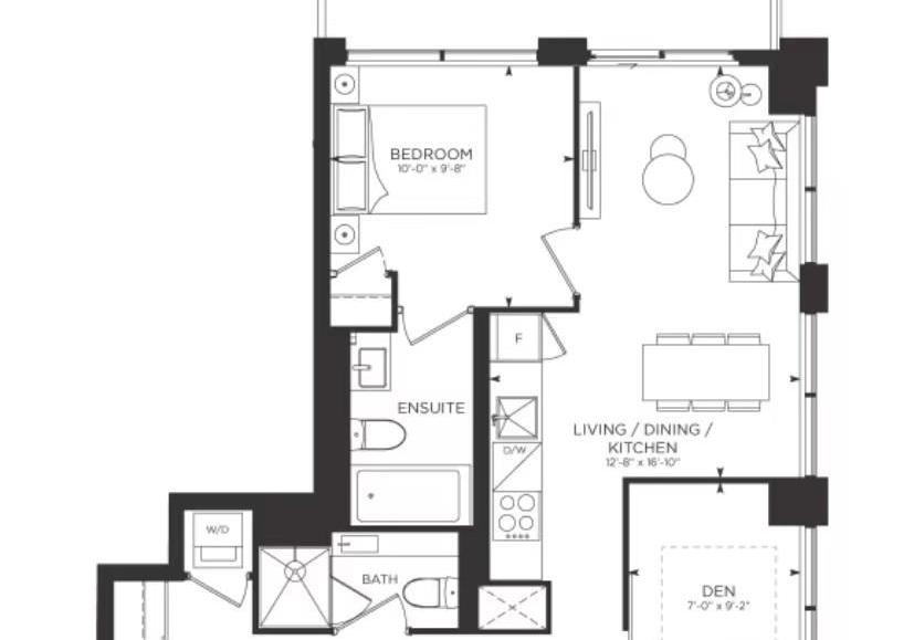 1100-sheppard-avenue-w-york-ontario-w12252646
