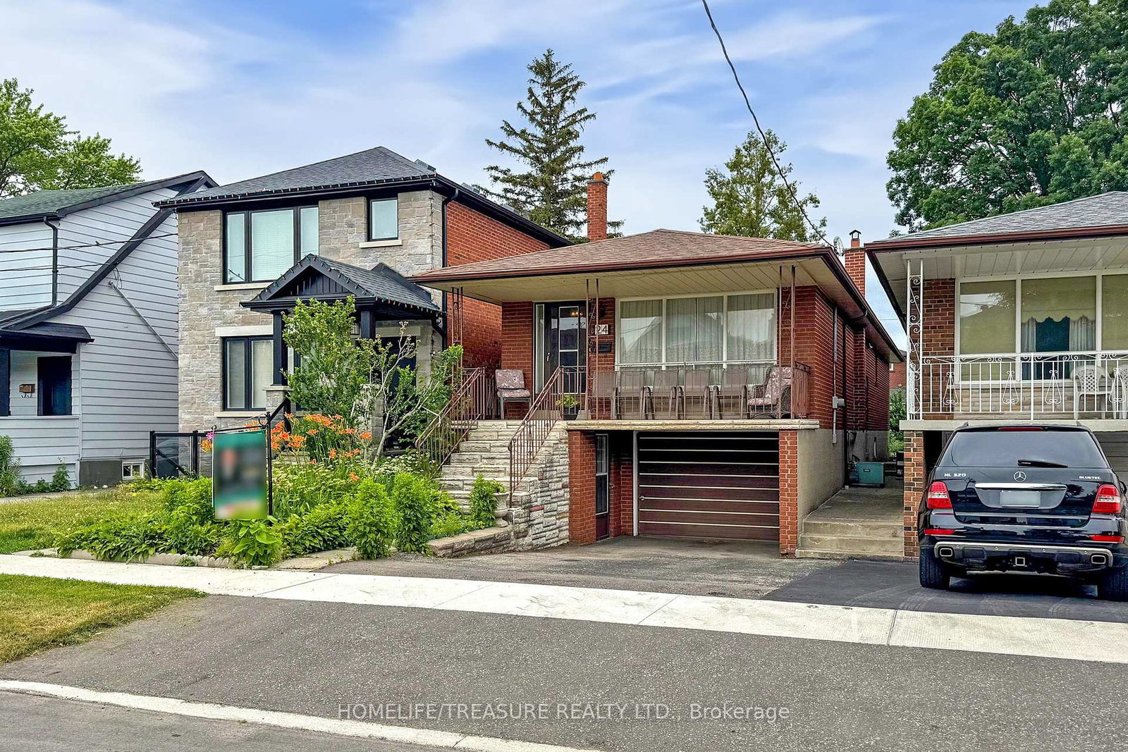 24-pendeen-avenue-toronto-ontario-w12252657