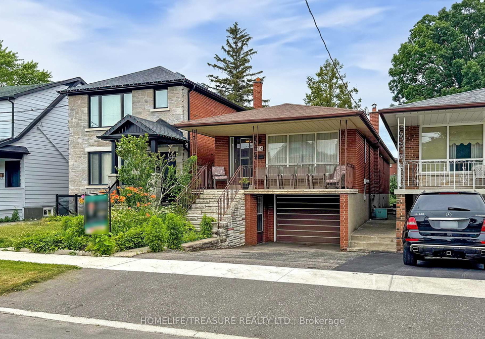 24-pendeen-avenue-toronto-ontario-w12252657