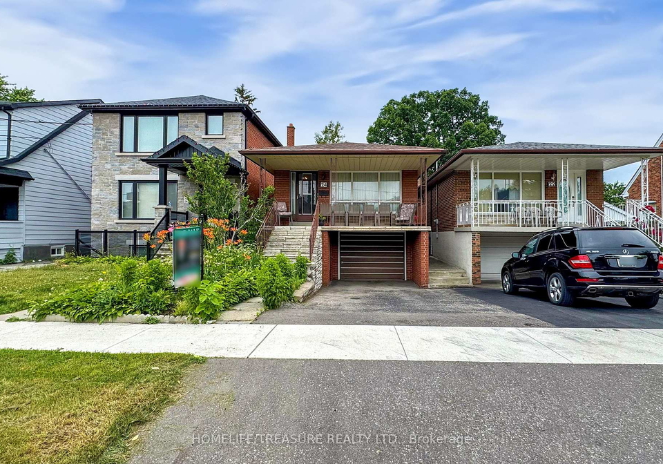 24-pendeen-avenue-toronto-ontario-w12252657