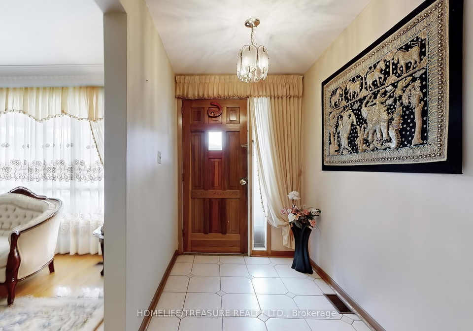 24-pendeen-avenue-toronto-ontario-w12252657