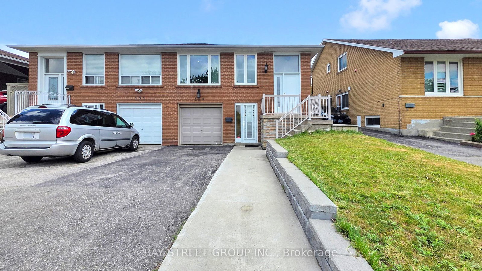 119-derrydown-road-york-ontario-w12252678