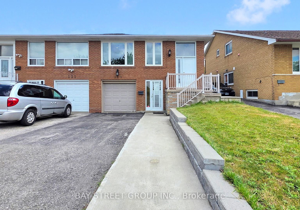 119-derrydown-road-york-ontario-w12252678
