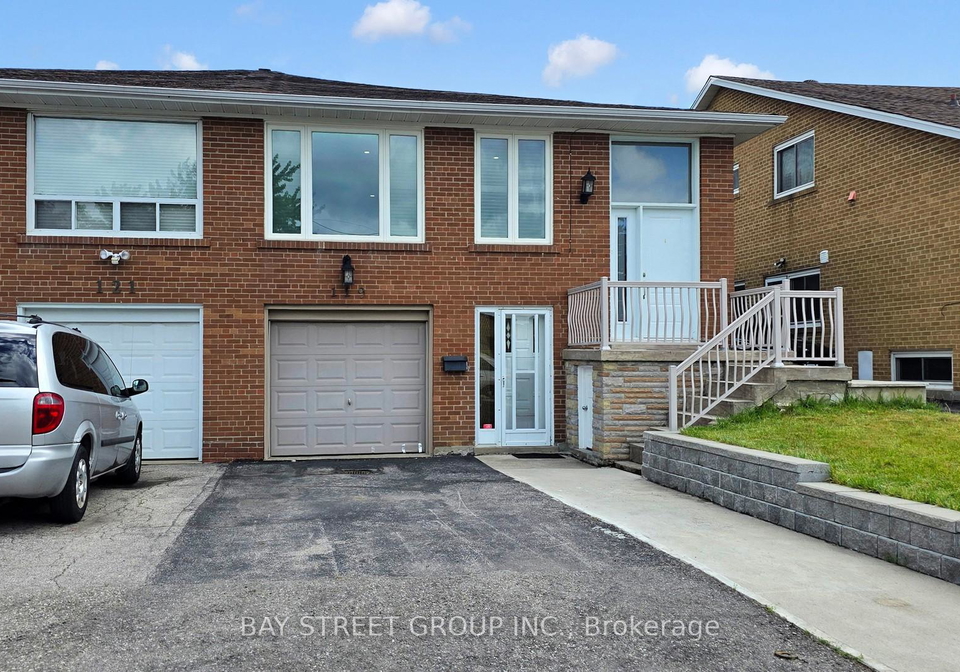 119-derrydown-road-york-ontario-w12252678
