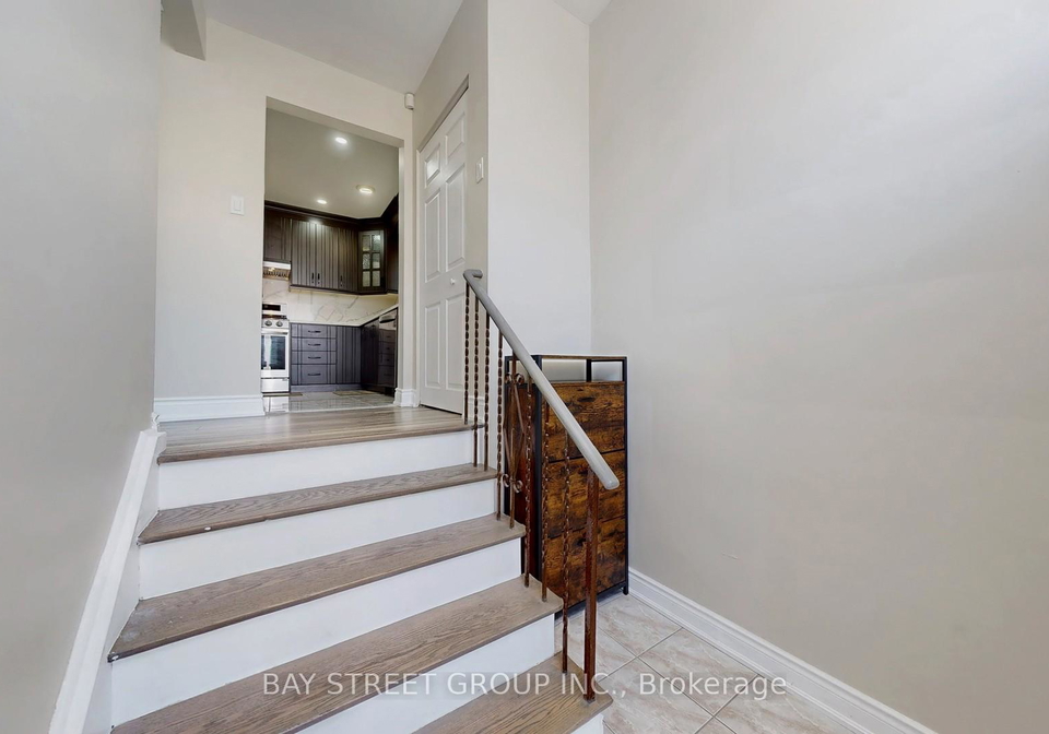119-derrydown-road-york-ontario-w12252678