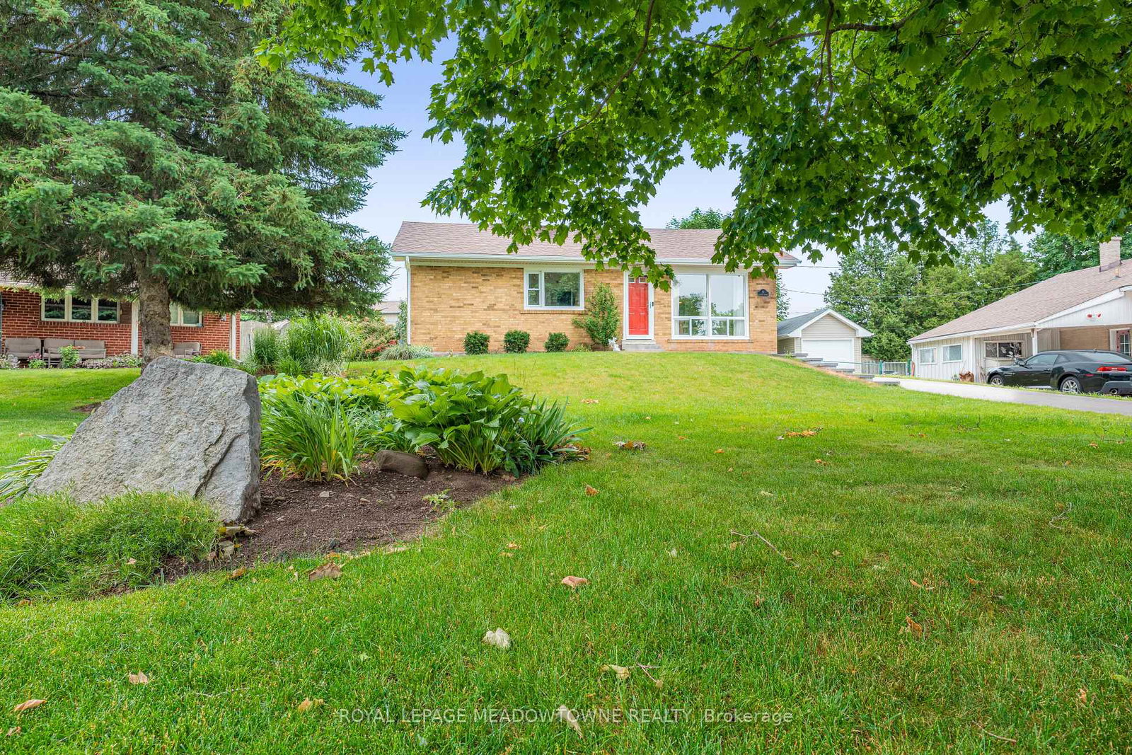 77-roseford-terrace-halton-hills-ontario-w12252713