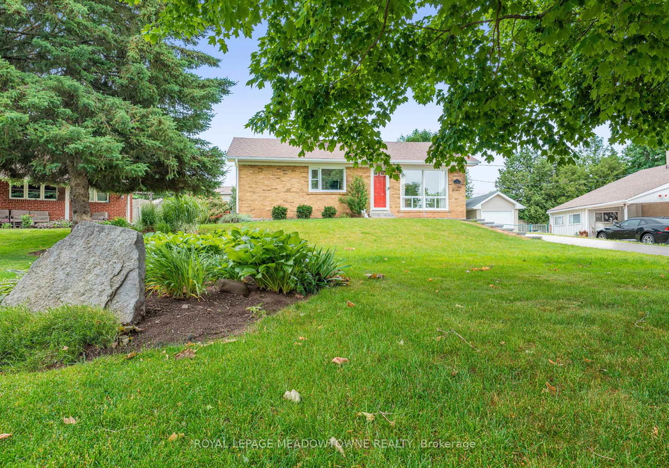 77-roseford-terrace-halton-hills-ontario-w12252713