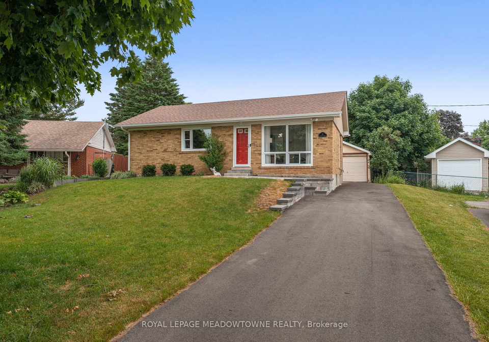 77-roseford-terrace-halton-hills-ontario-w12252713