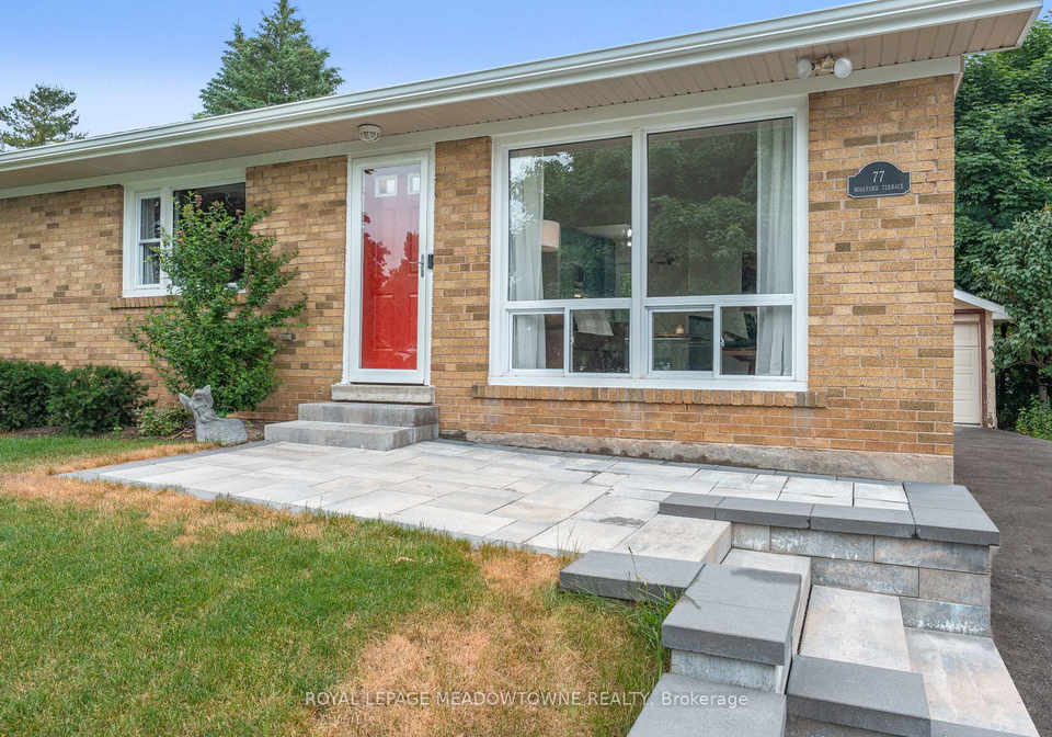 77-roseford-terrace-halton-hills-ontario-w12252713