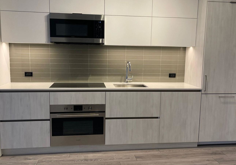 21-park-street-mississauga-ontario-w12252740