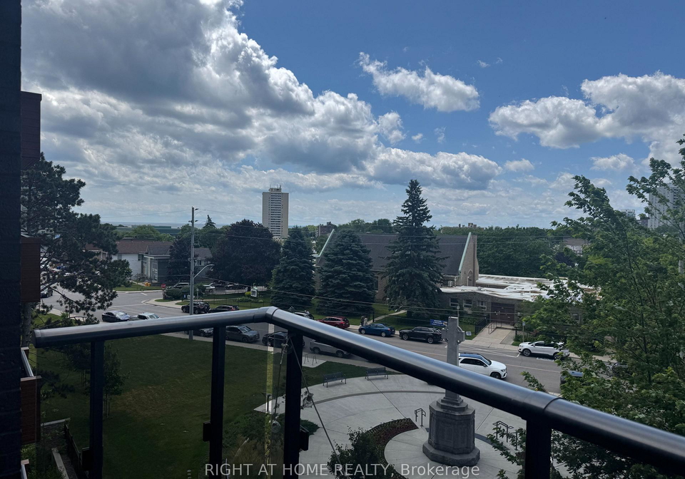 21-park-street-mississauga-ontario-w12252740