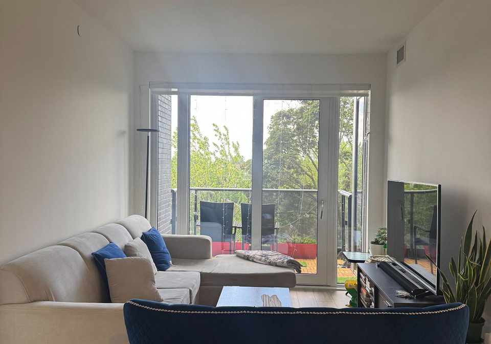 21-park-street-mississauga-ontario-w12252740