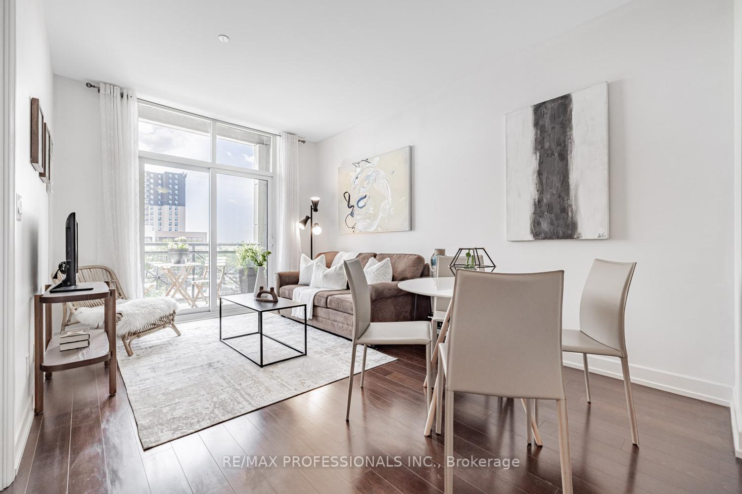 6-eva-road-etobicoke-ontario-w12252763