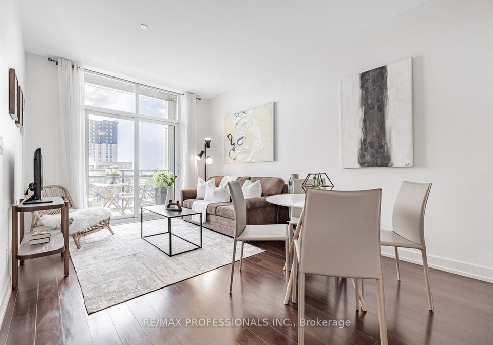 6-eva-road-etobicoke-ontario-w12252763